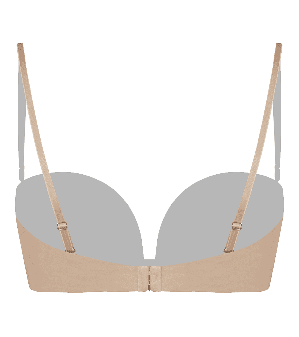 Sutiene pentru femei Wonderbra