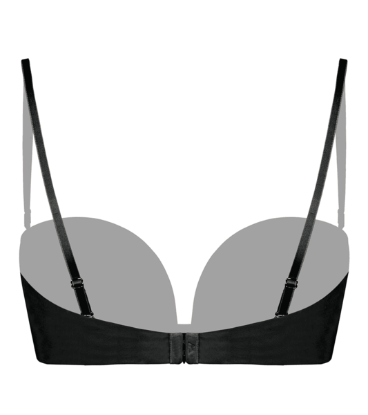 Sutien dama, Wonderbra Ultimate
