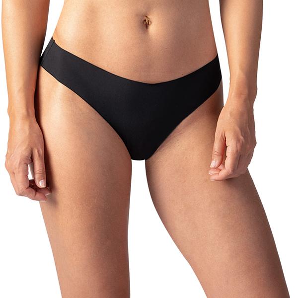 Невидими бразилски бикини Bellinda