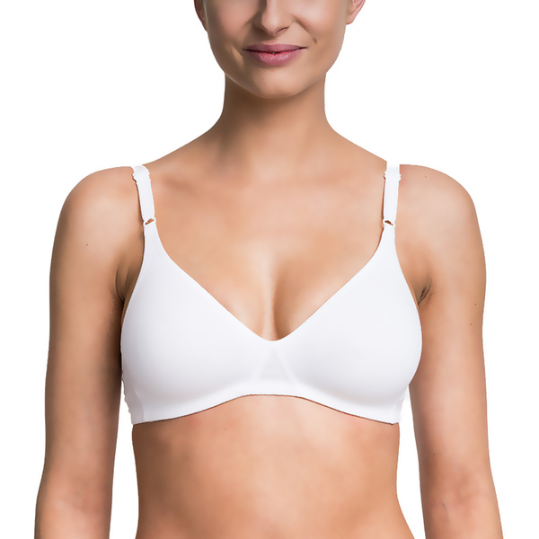 Sutien dama Bellinda Non-Reinforced