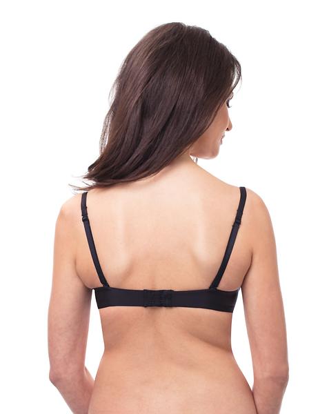 Sutien dama, Wonderbra Ultimate