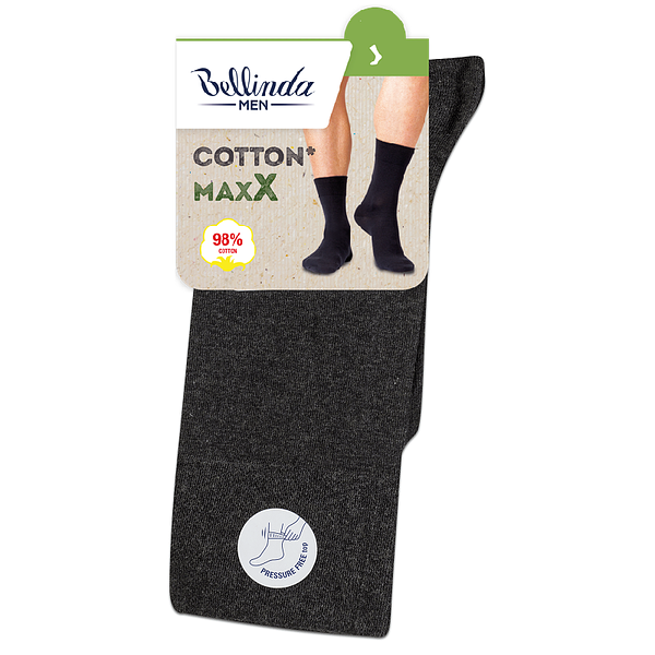 pentru barbati Bellinda