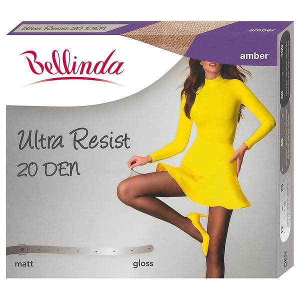 Dresuri pentru femei Bellinda - nude