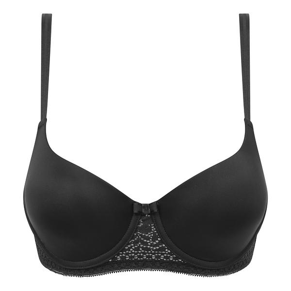 Sutiene pentru femei DIM - negru