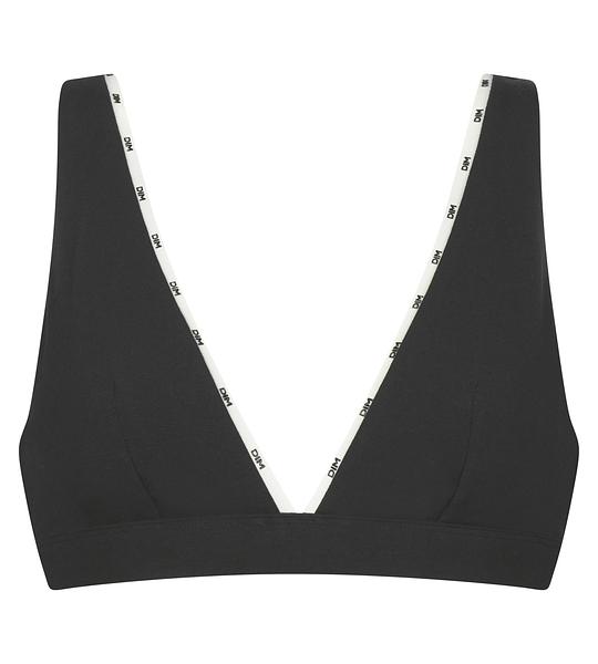 Sutiene pentru femei DIM - negru