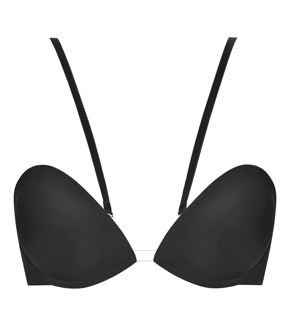 Sutien dama, Wonderbra Ultimate