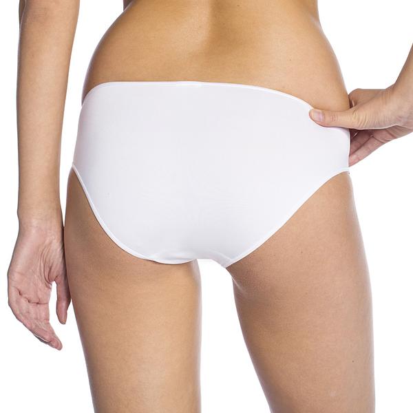 Chiloți damă Bellinda Non-Reinforced