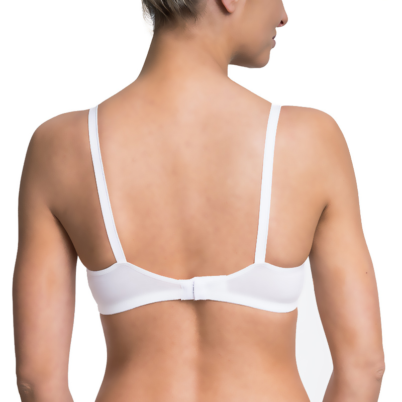 Sutien dama Bellinda Non-Reinforced