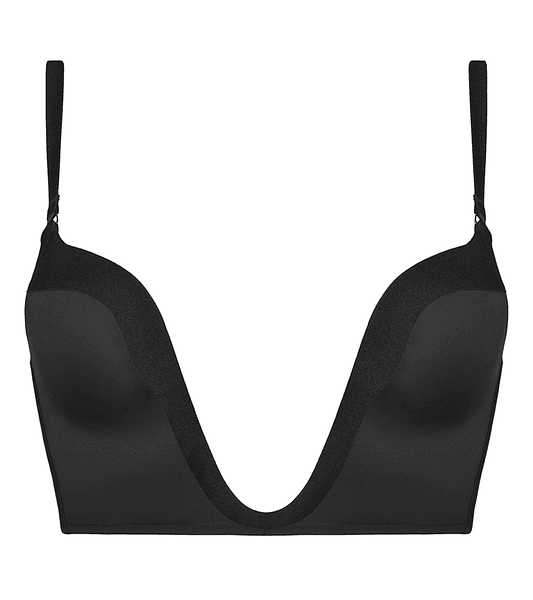 Sutien dama, Wonderbra Ultimate