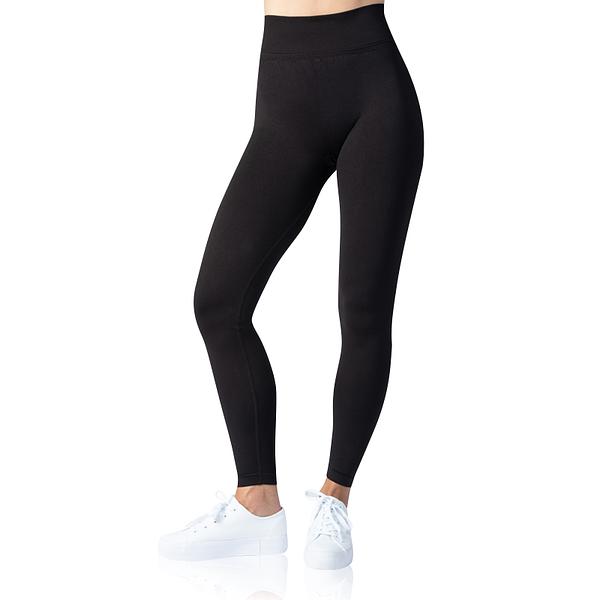 Bellinda RELAX & GO PUSH-UP legíny