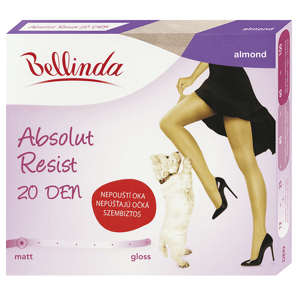 Dresuri pentru femei Bellinda - bej