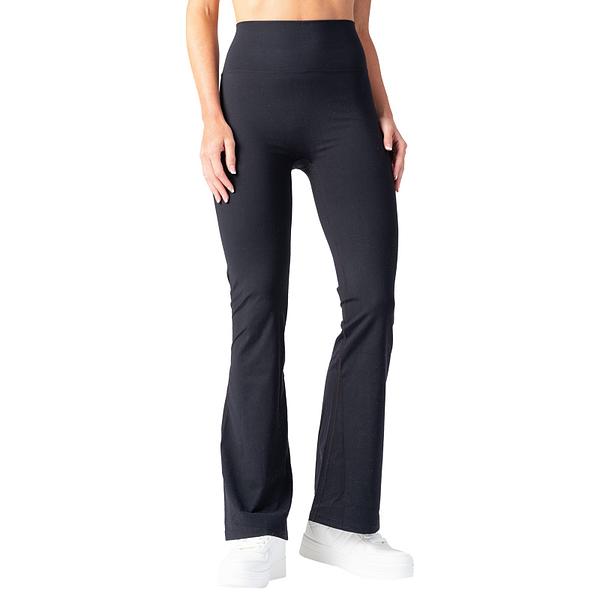 Legíny Bellinda Relax &amp; Go Soft Touch