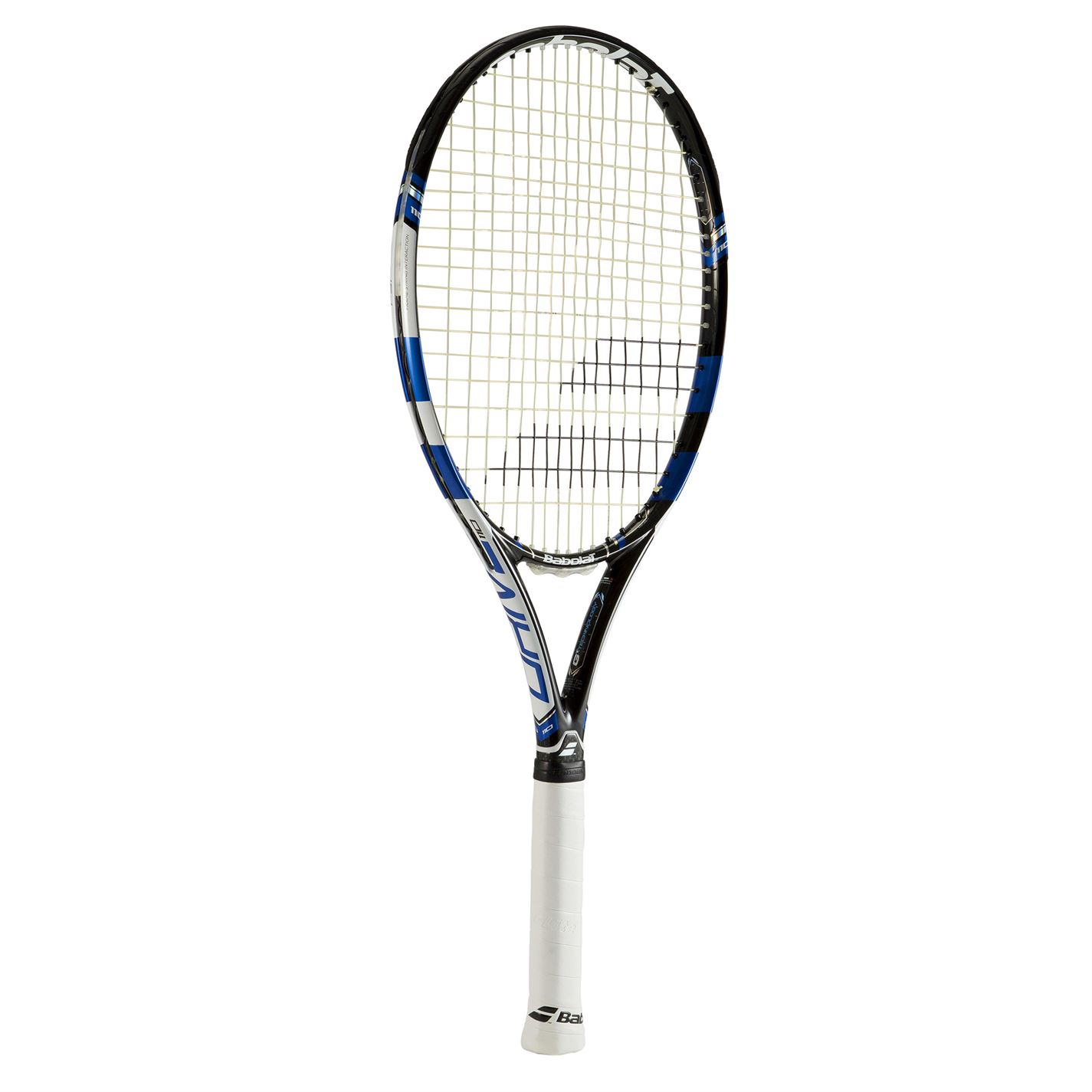 babolat pure drive 110 2015