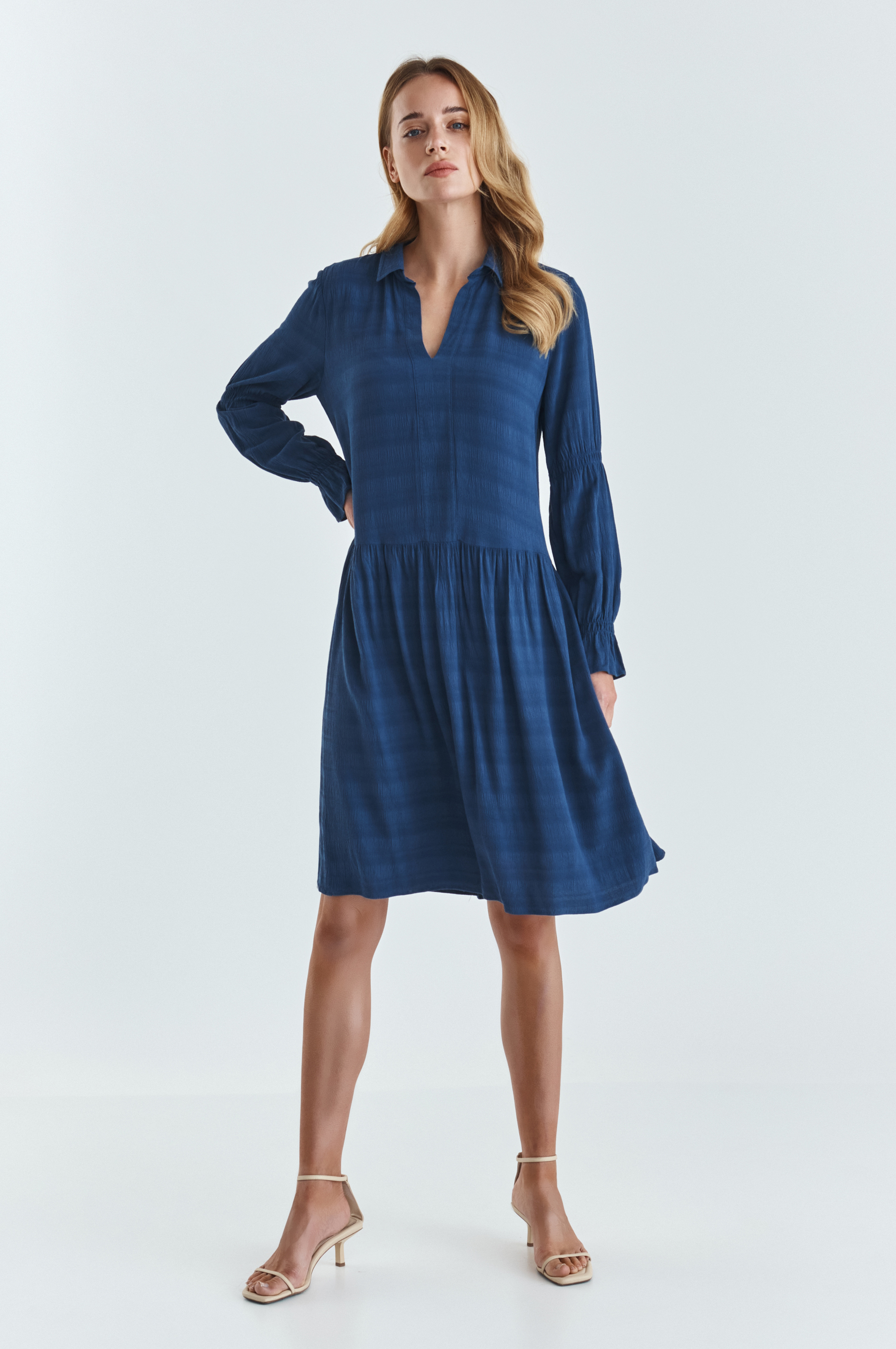 Tatuum rochie dama DRAMIA