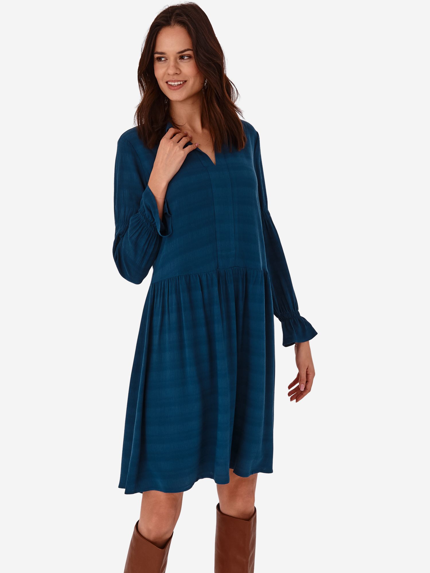 Tatuum rochie dama DRAMIA