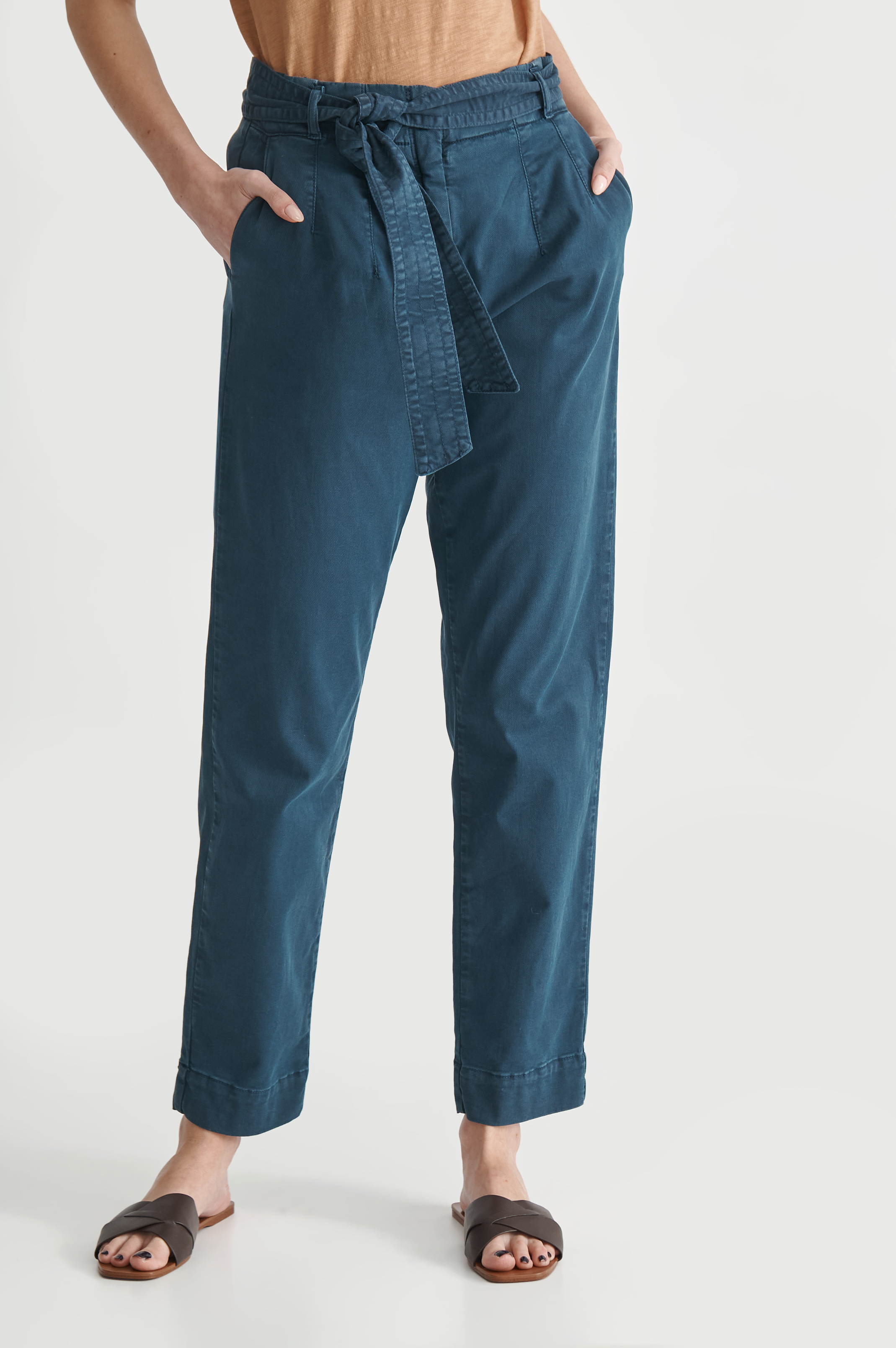 Tatuum pantaloni dama BONO