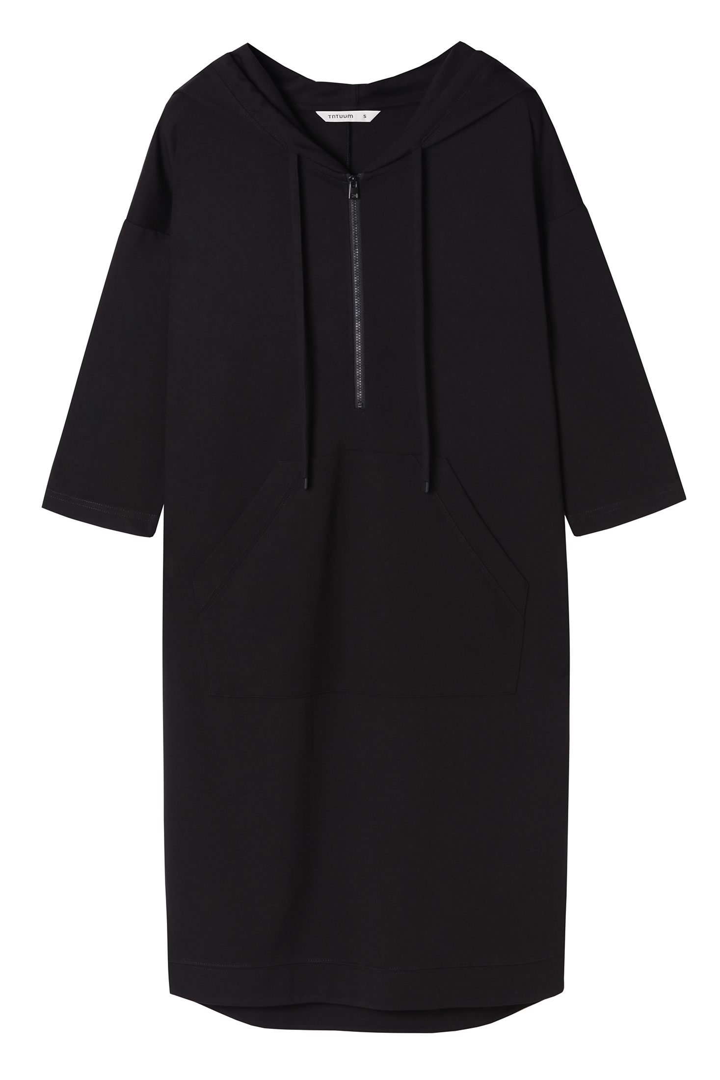 Rochie tatuum damies tricot SEMIRA