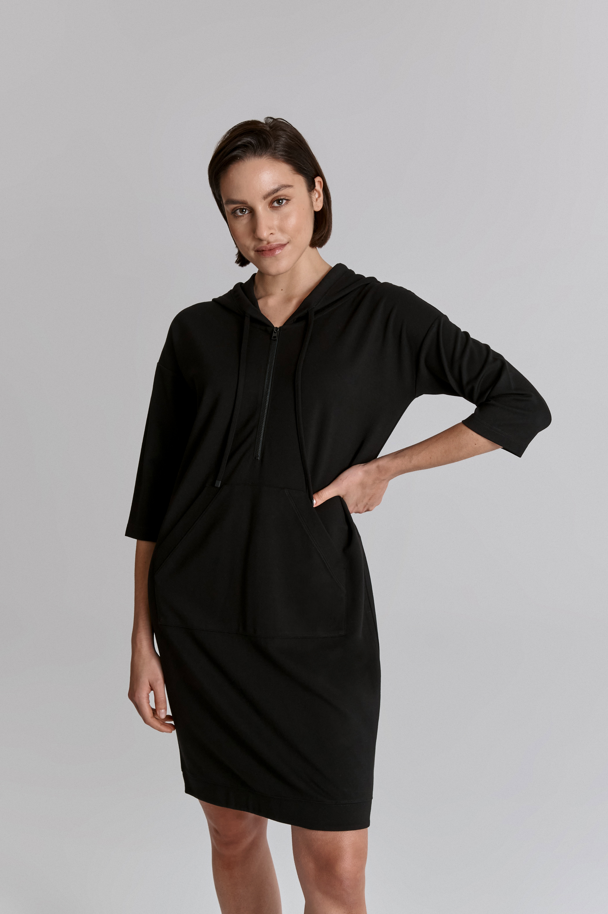 Rochie tatuum damies tricot SEMIRA