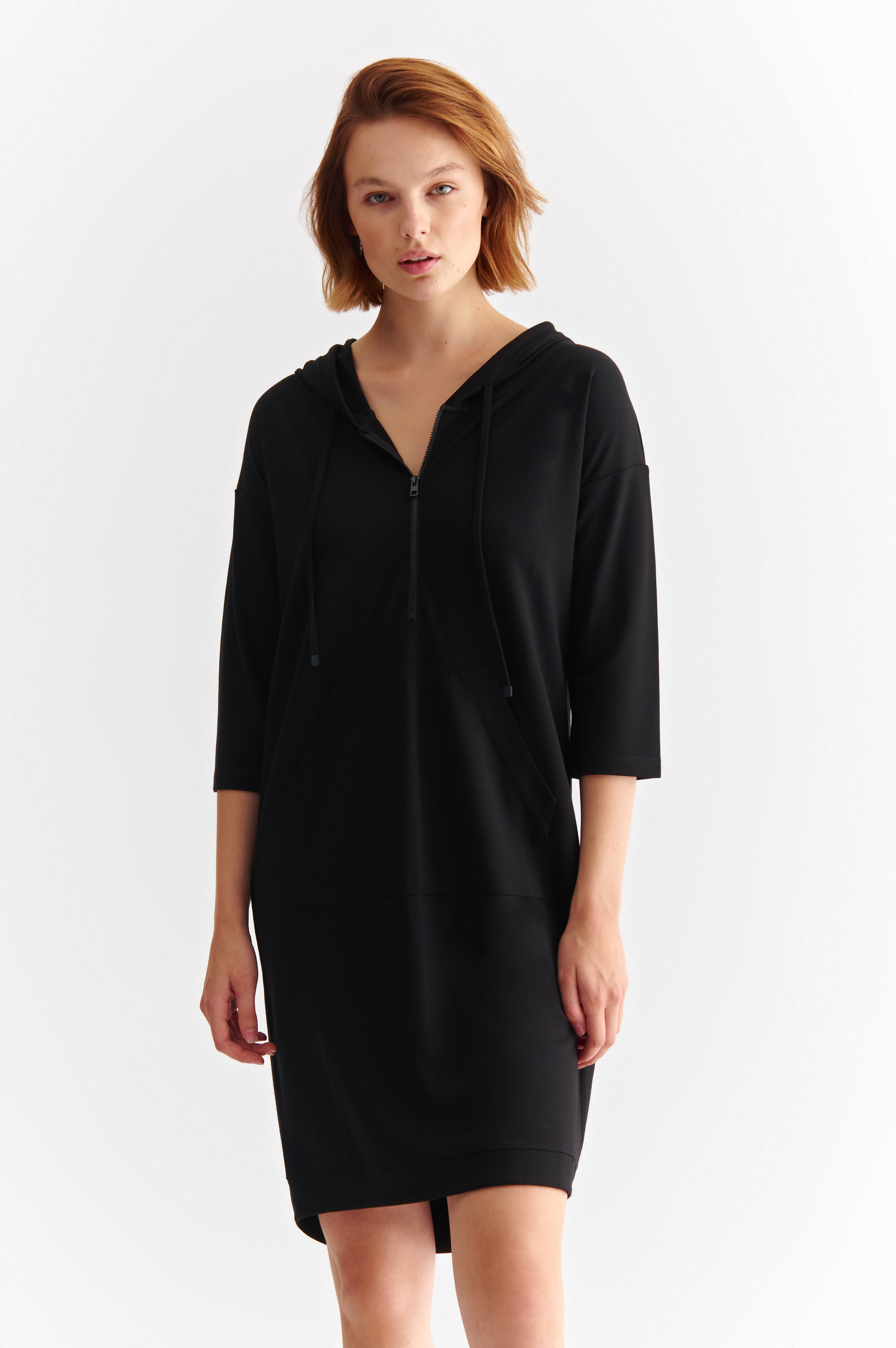 Rochie tatuum damies tricot SEMIRA