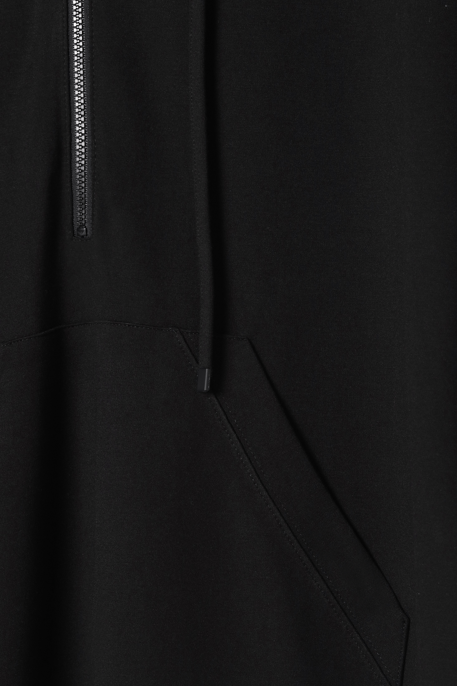 Rochie tatuum damies tricot SEMIRA