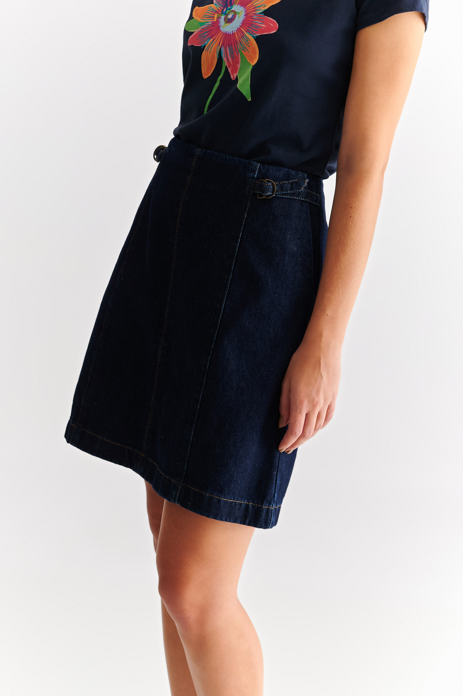 Tatuum ladies&#039; skirt COTO
