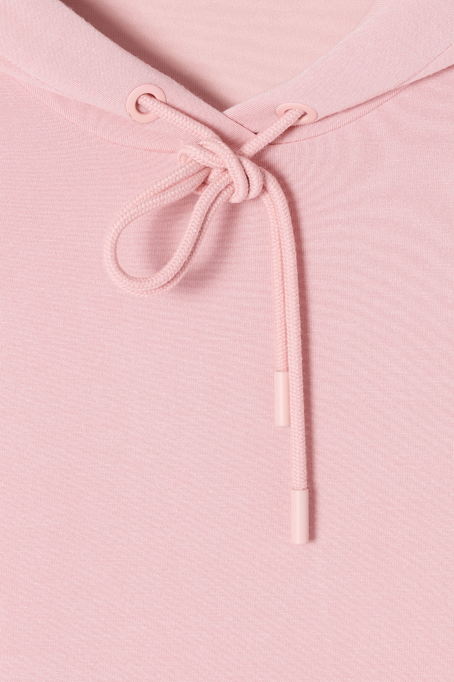 Rochie tatuum din tricot pentru dama CUKINO