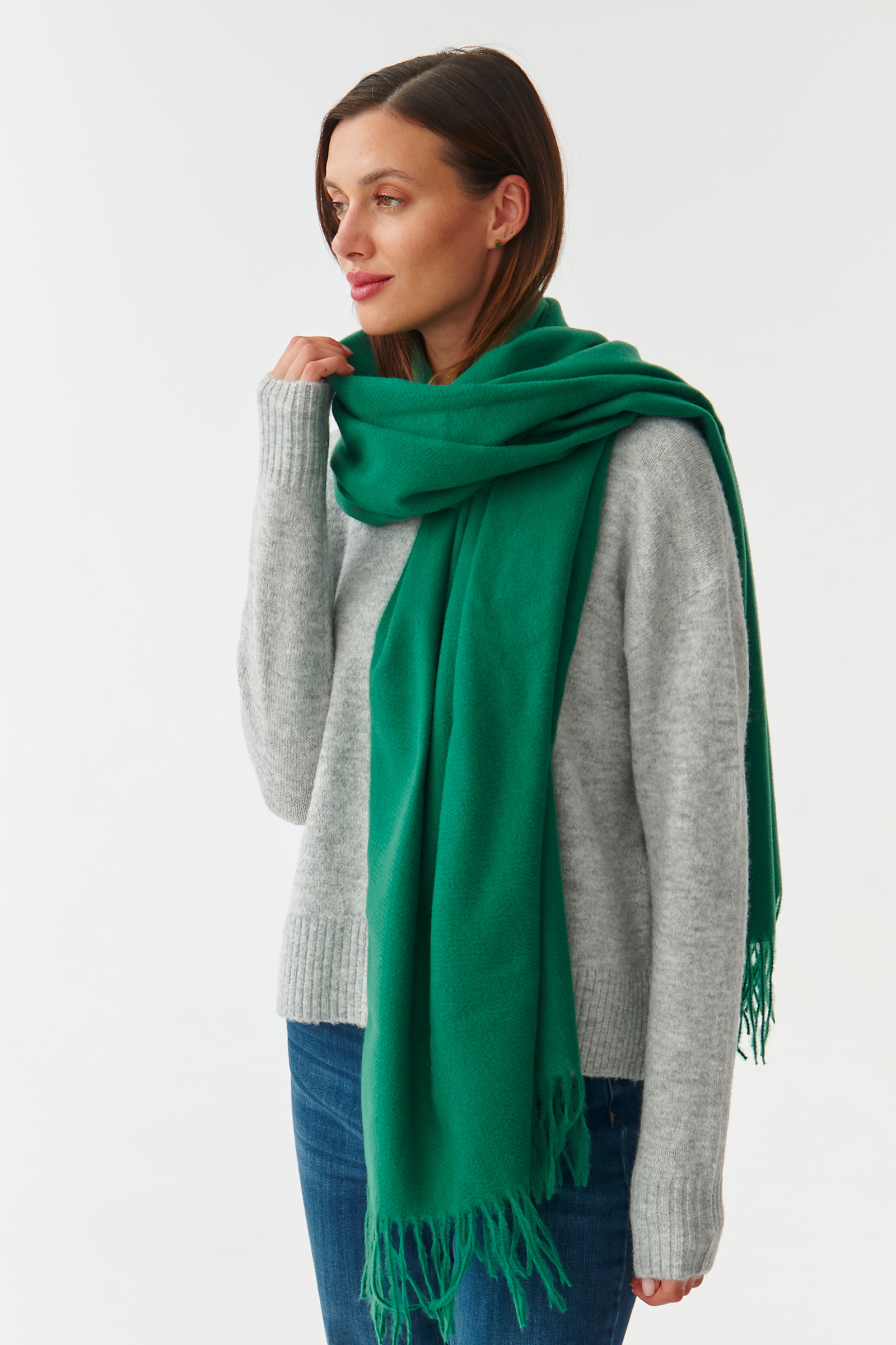 Tatuum ladies' scarf ASPRIT