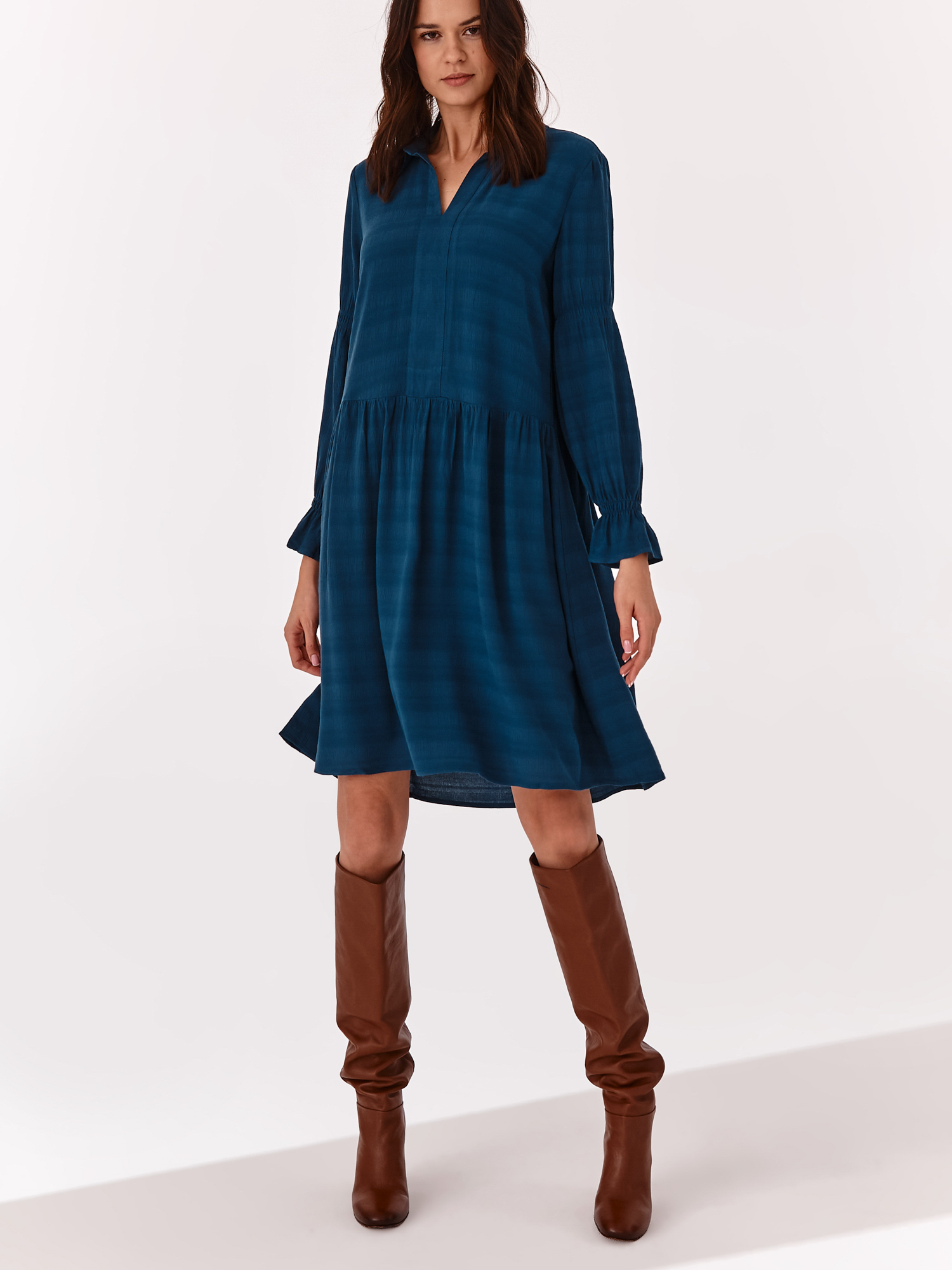 Tatuum rochie dama DRAMIA