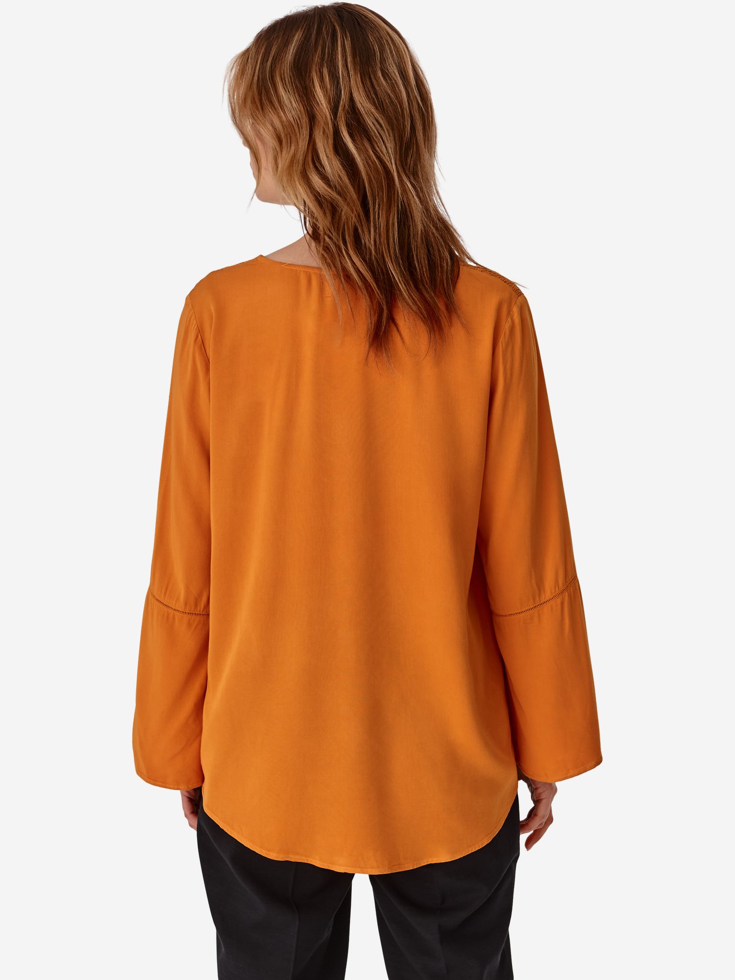 Tatuum ladies' blouse ALANDA 1