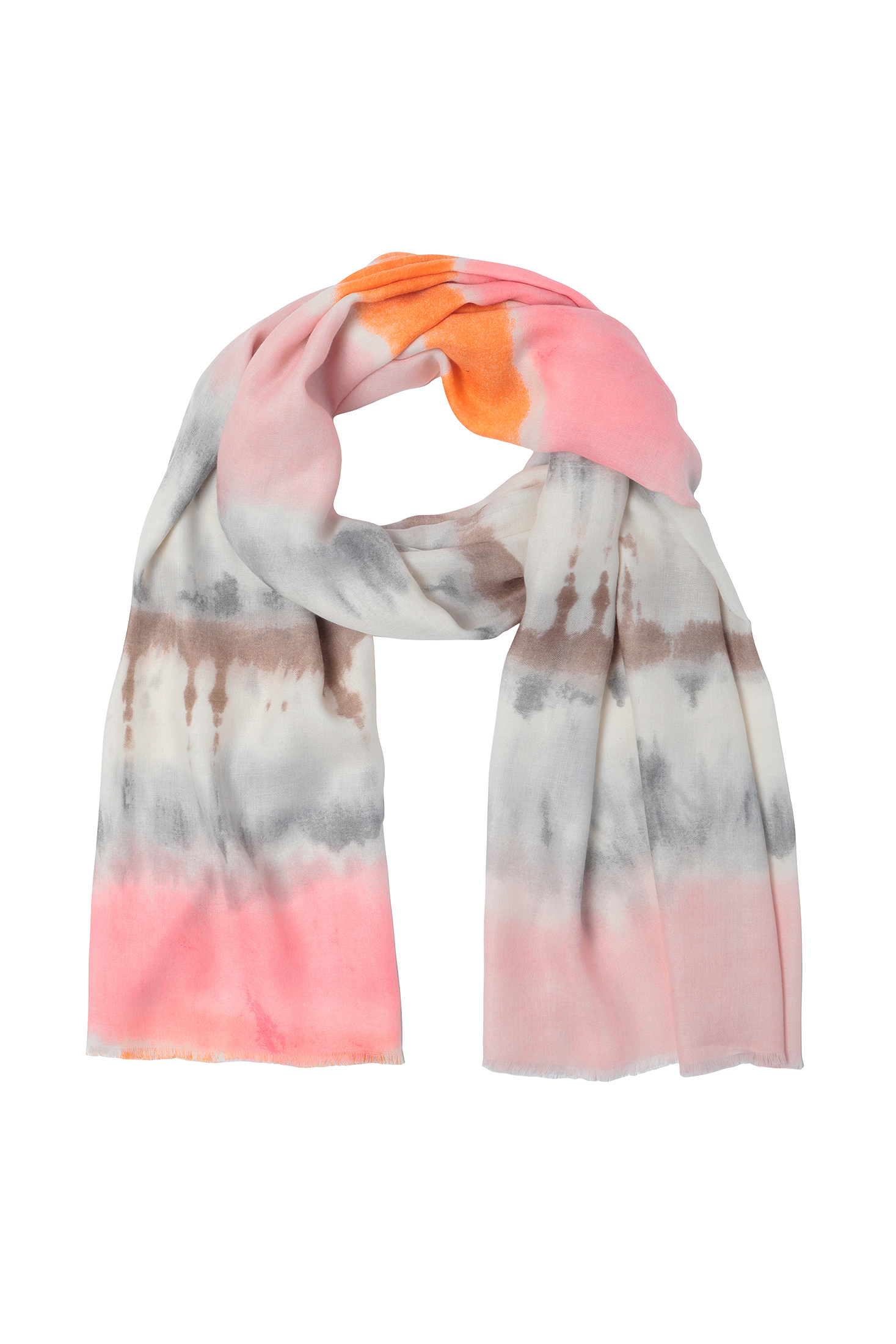 Tatuum Ladies' Scarf JULIETA