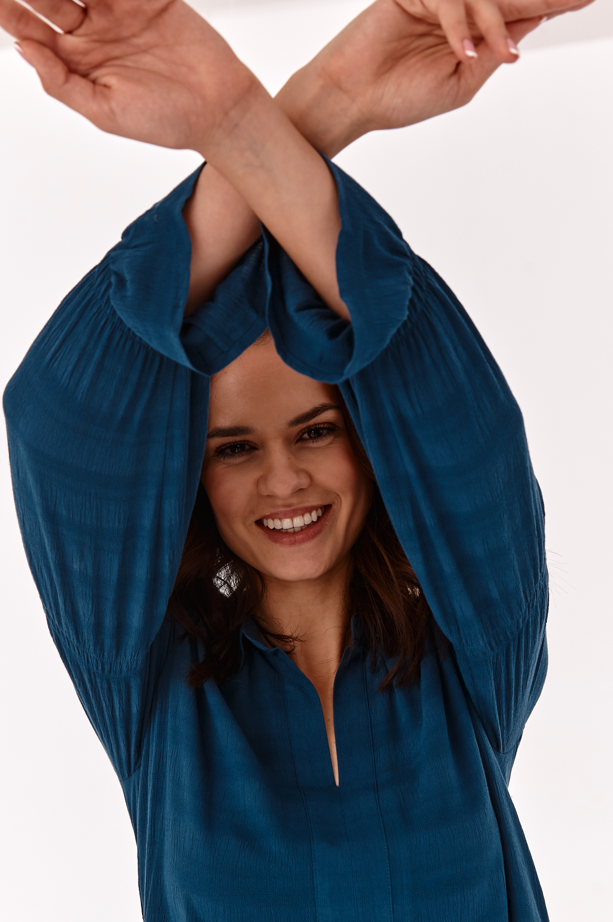 Tatuum rochie dama DRAMIA