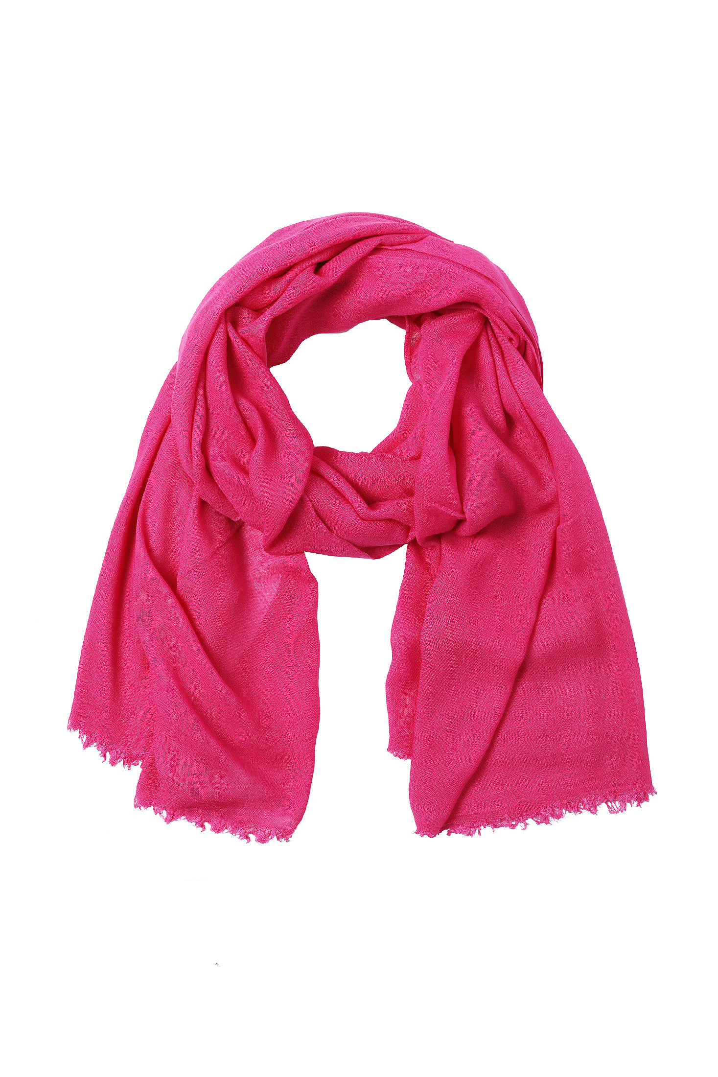 Tatuum ladies' scarf MIRA