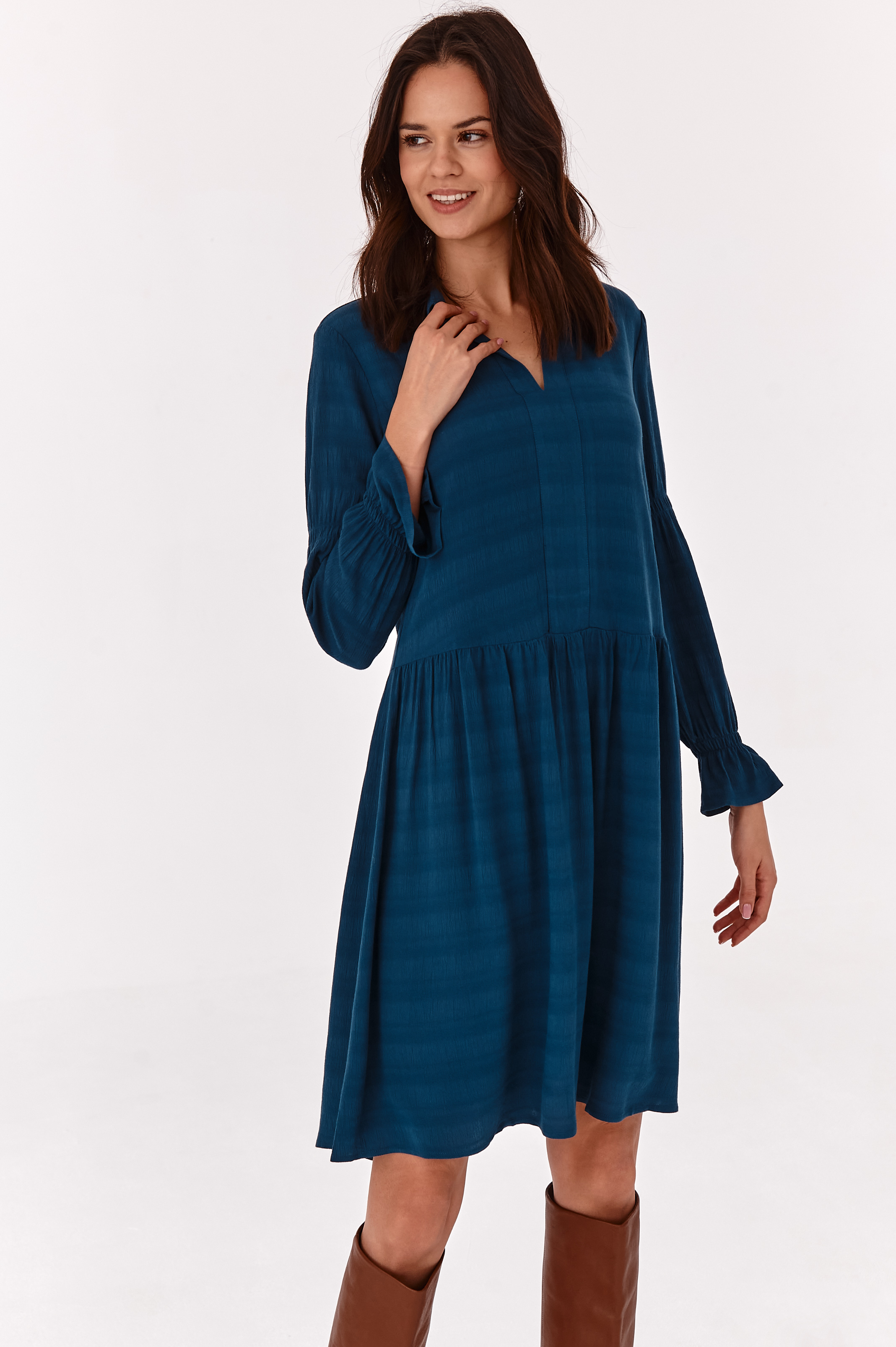 Tatuum rochie dama DRAMIA