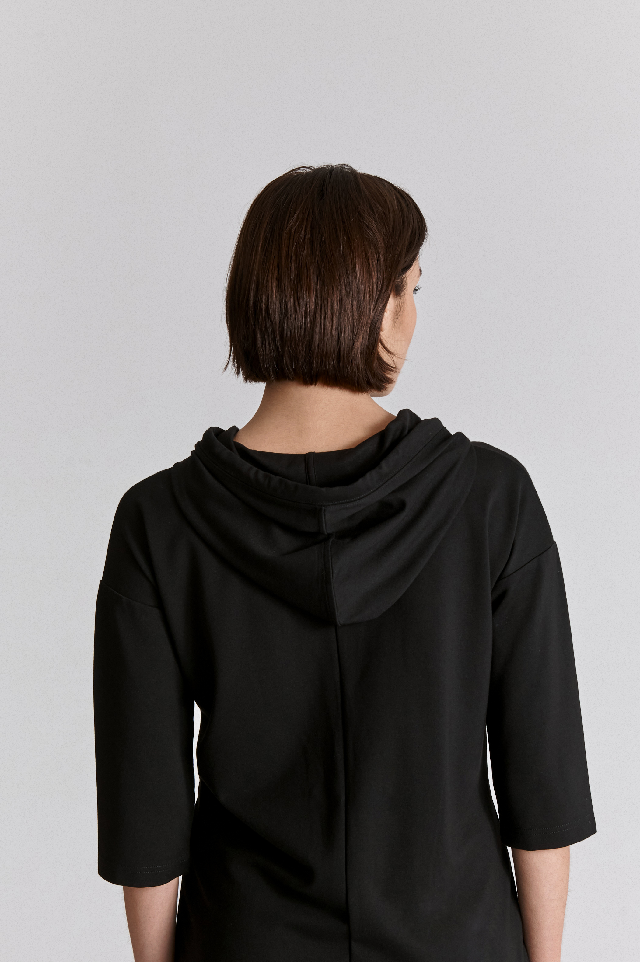 Rochie tatuum damies tricot SEMIRA