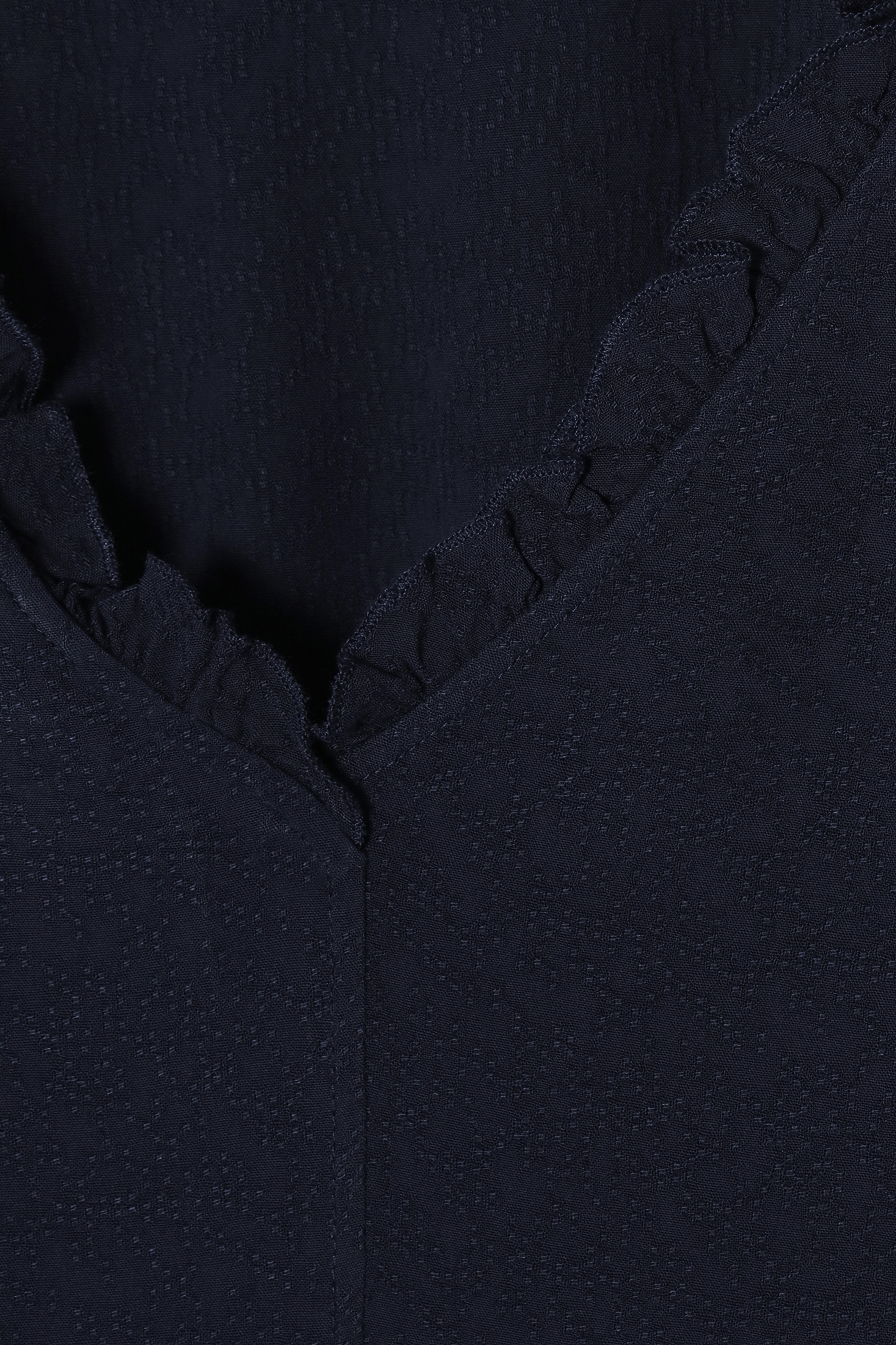Tatuum ladies' blouse ARIADNA
