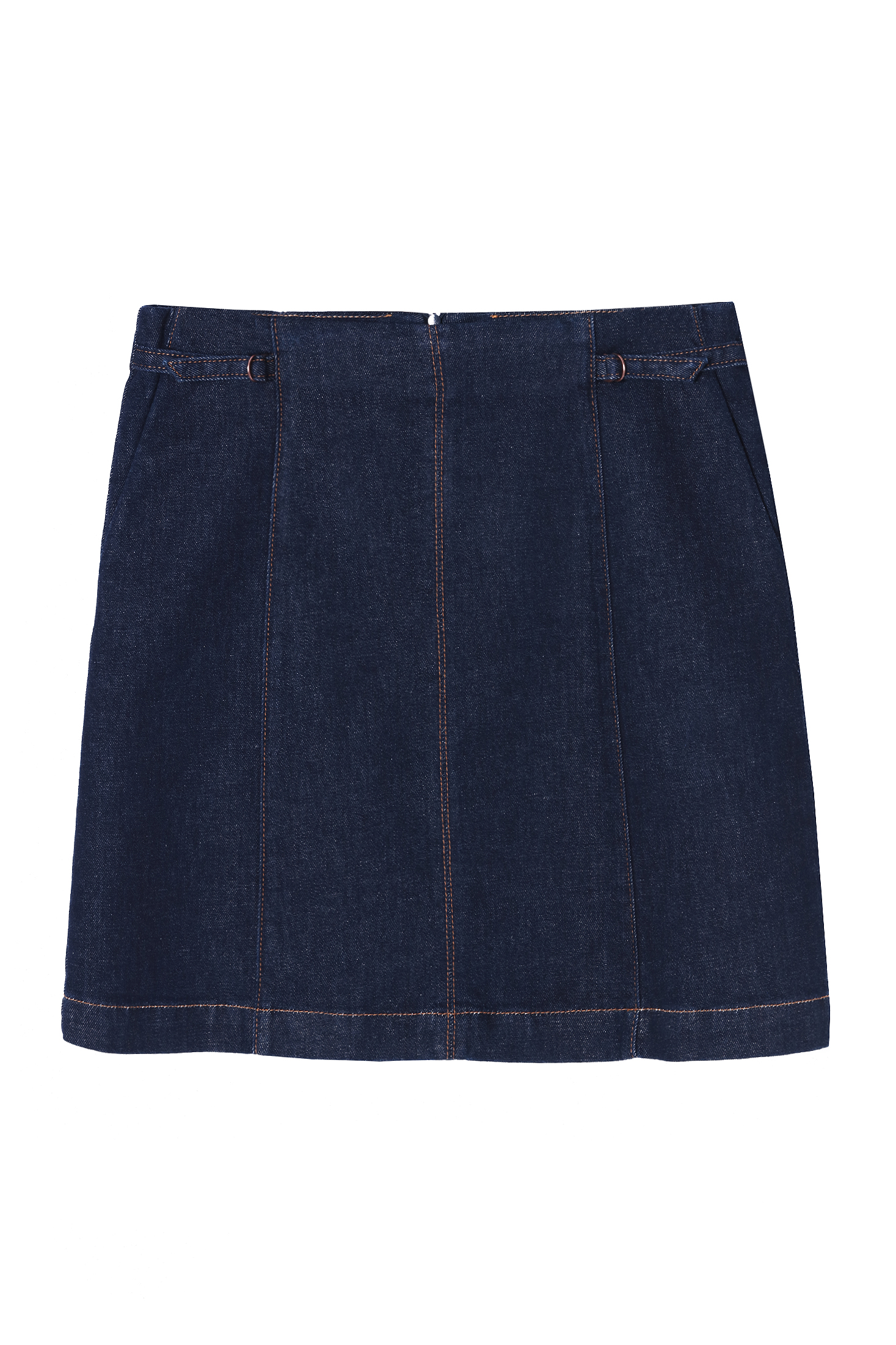 Tatuum ladies&#039; skirt COTO