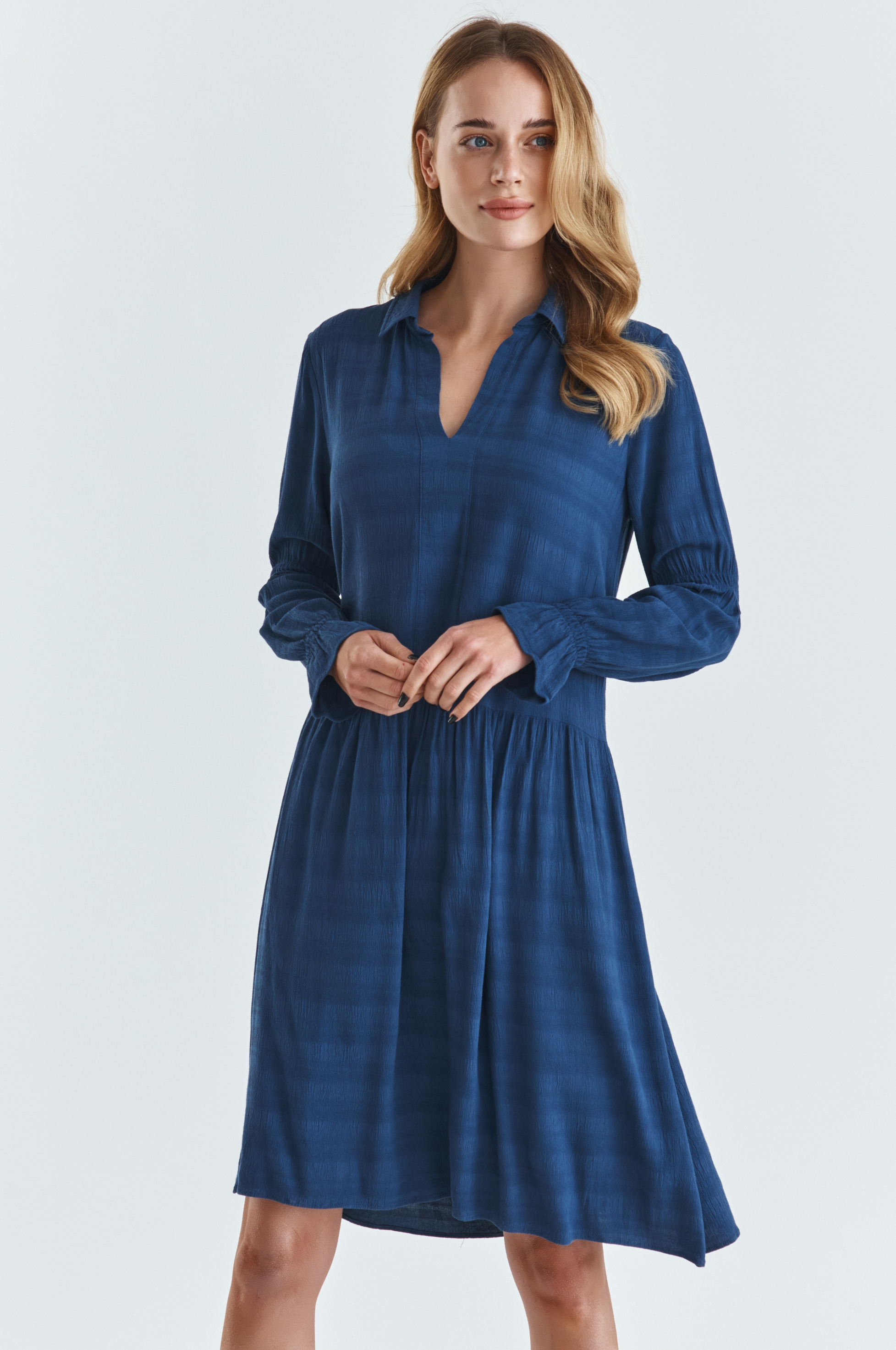 Tatuum rochie dama DRAMIA