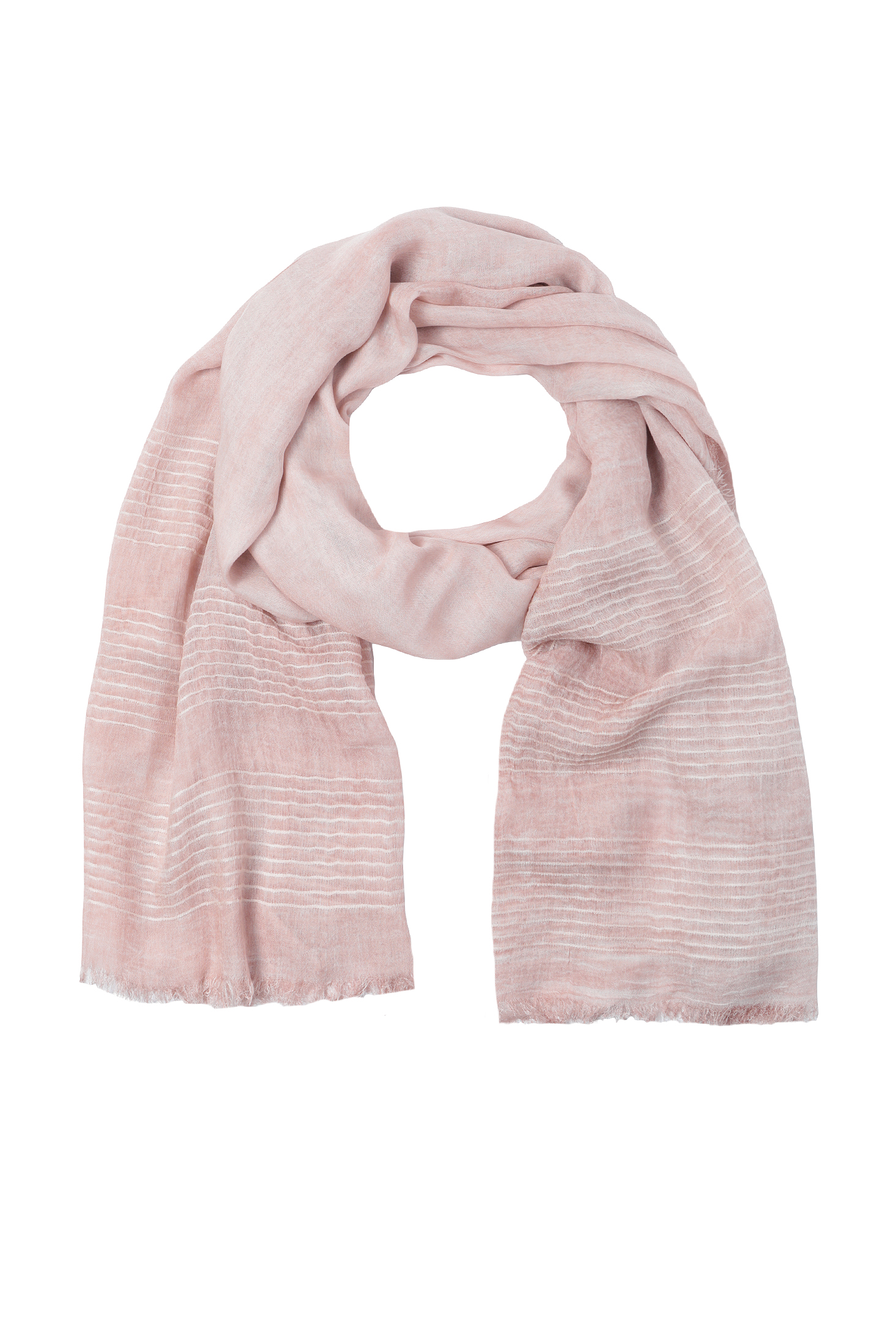 Tatuum Ladies' Scarf ELENA