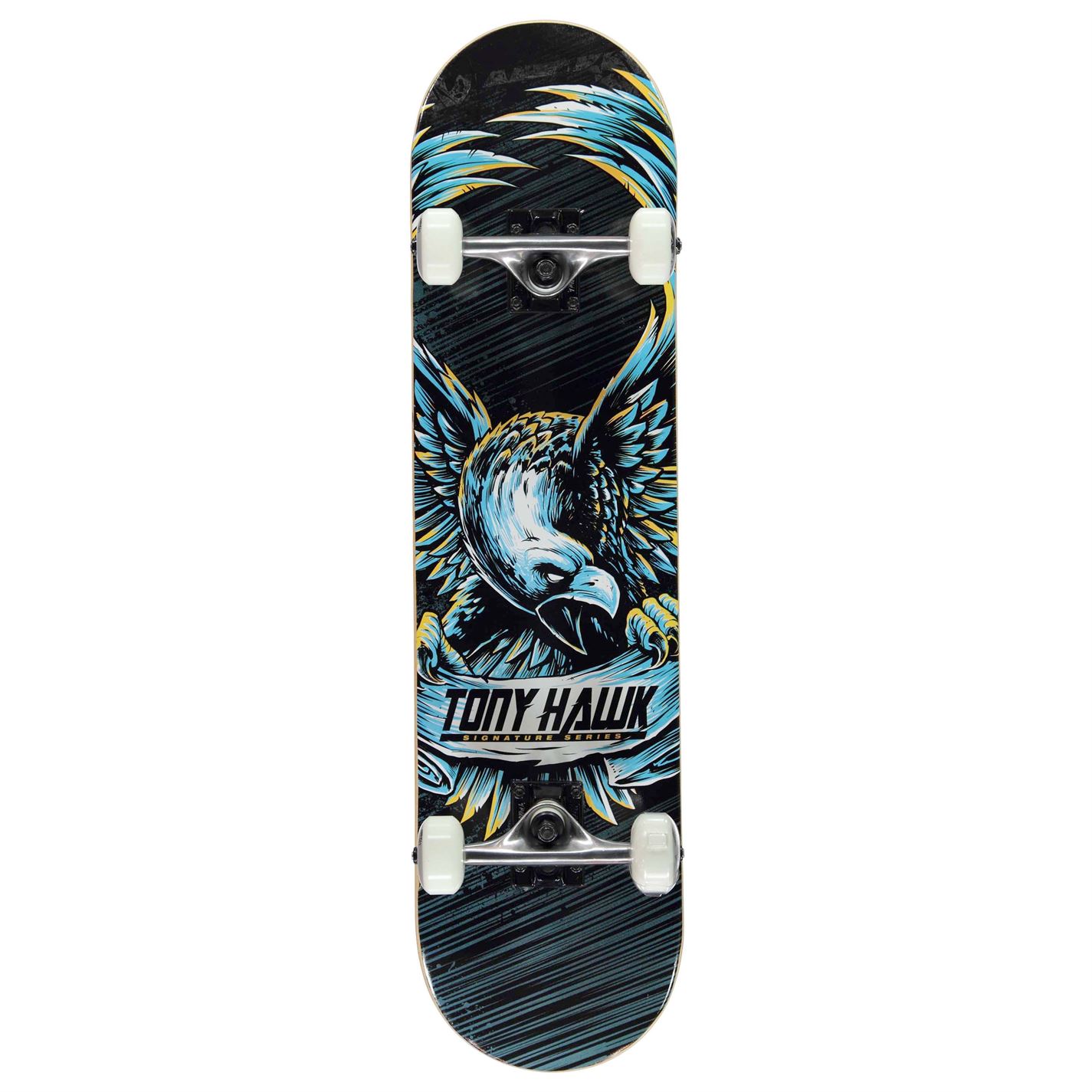 Tony Hawk's Pro Skater - Gameboy Color Kopen