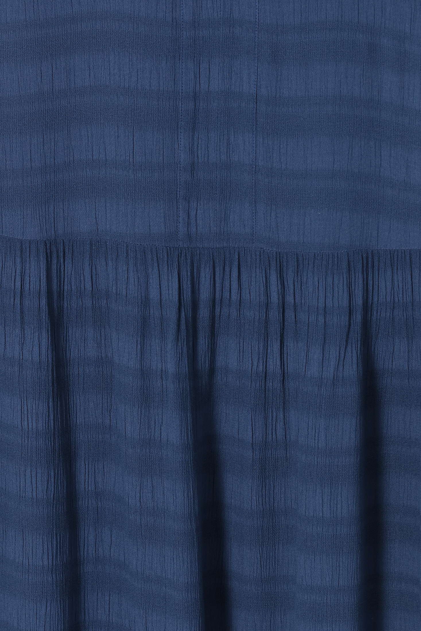 Tatuum rochie dama DRAMIA