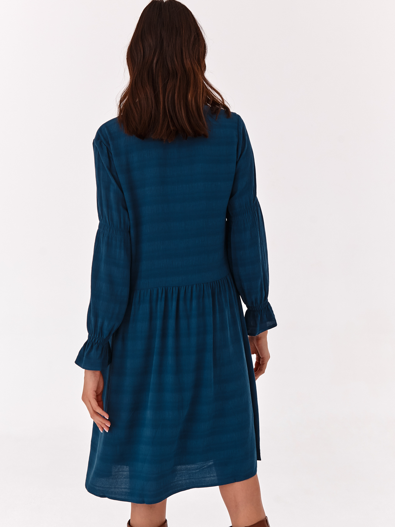 Tatuum rochie dama DRAMIA