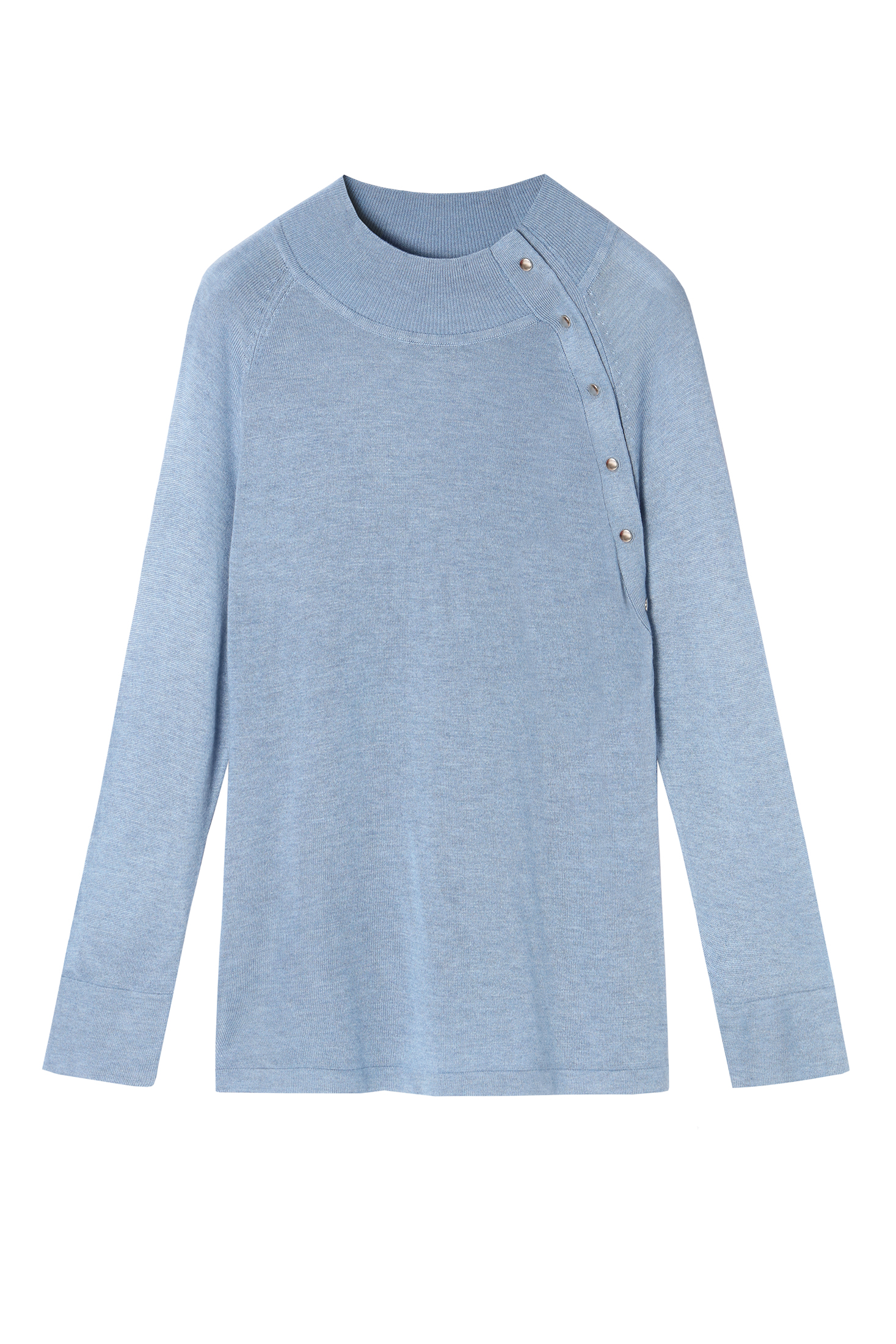 Tatuum Ladies' Sweater TOKI