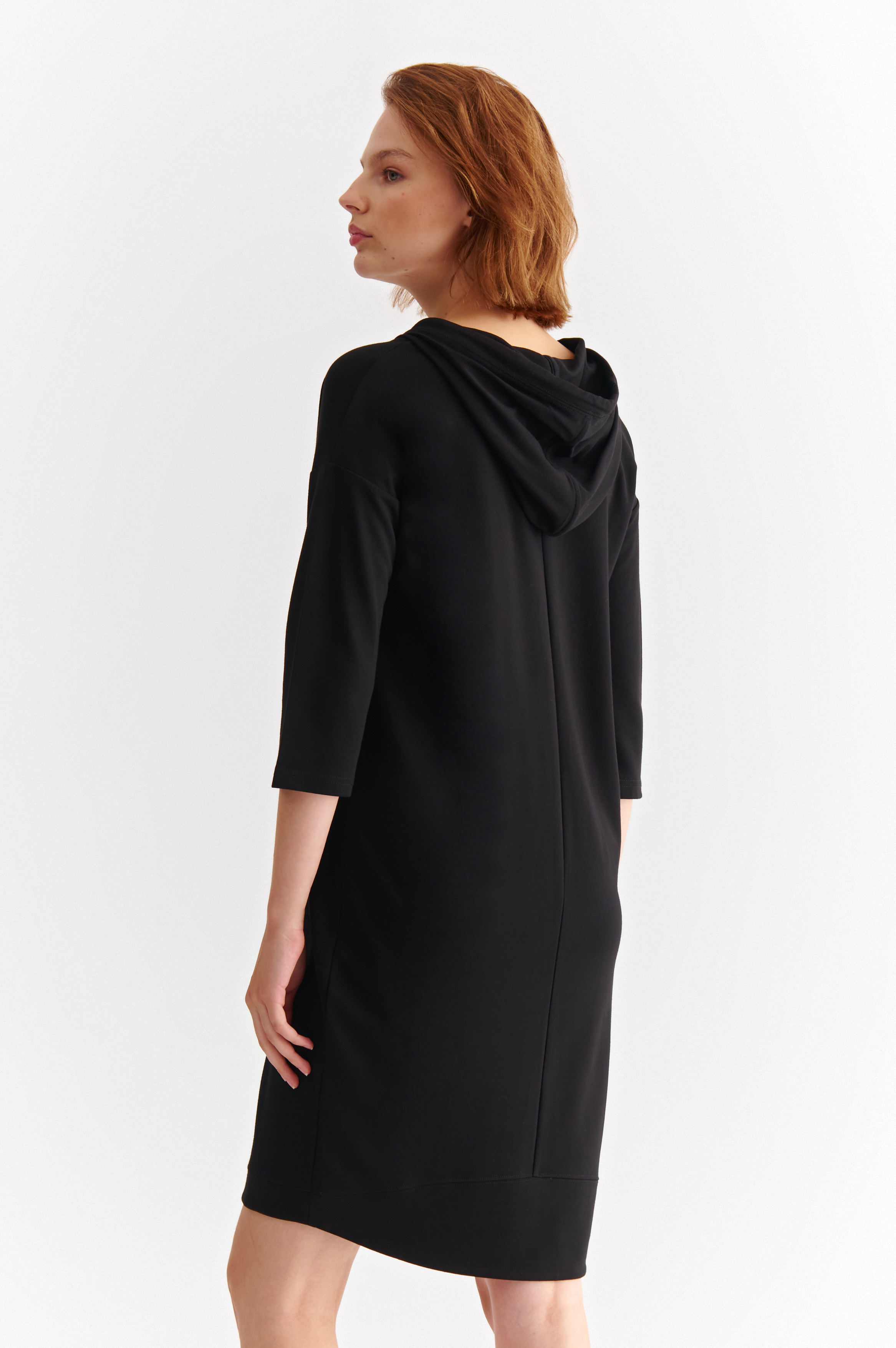 Rochie tatuum damies tricot SEMIRA