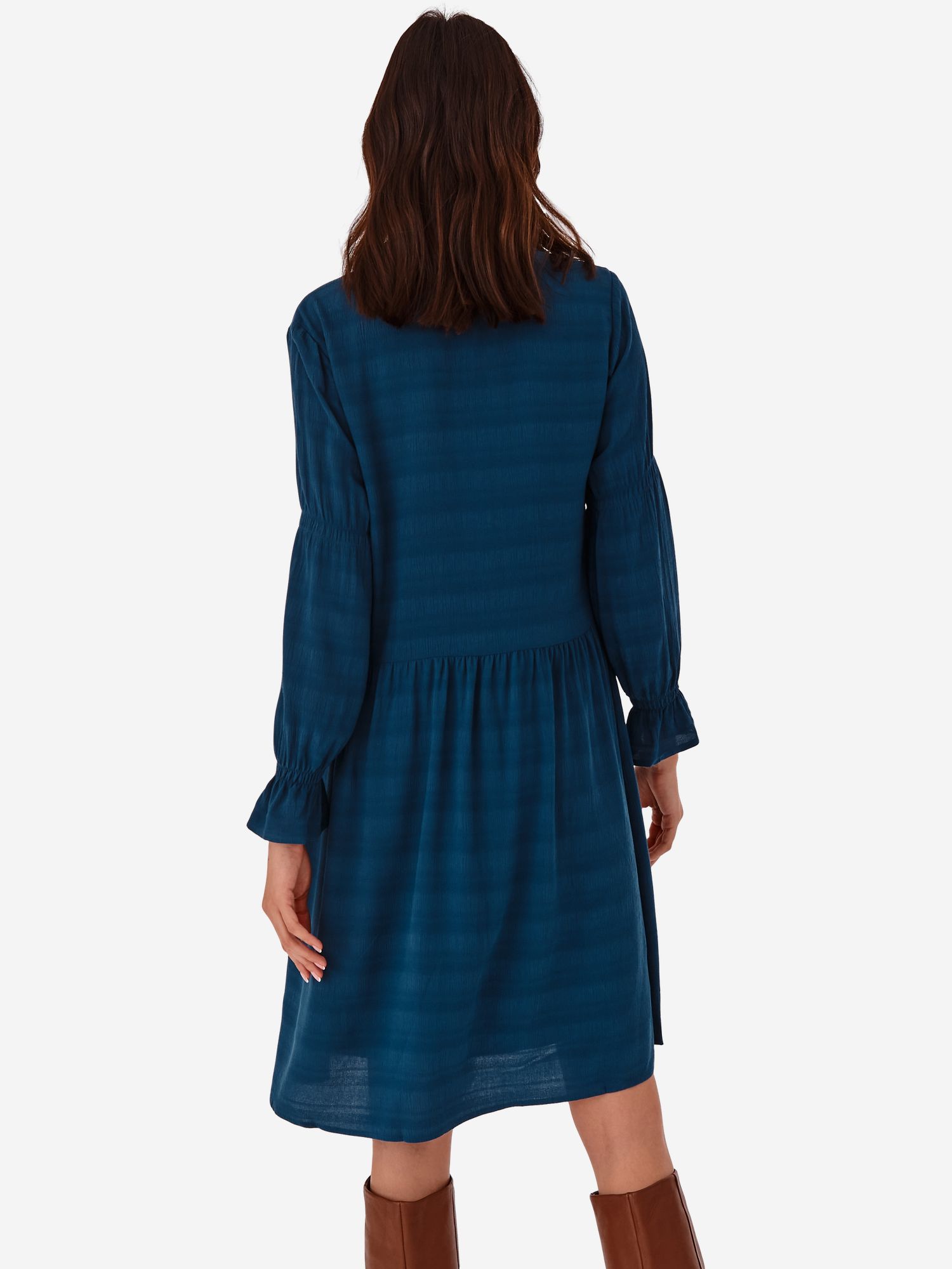 Tatuum rochie dama DRAMIA