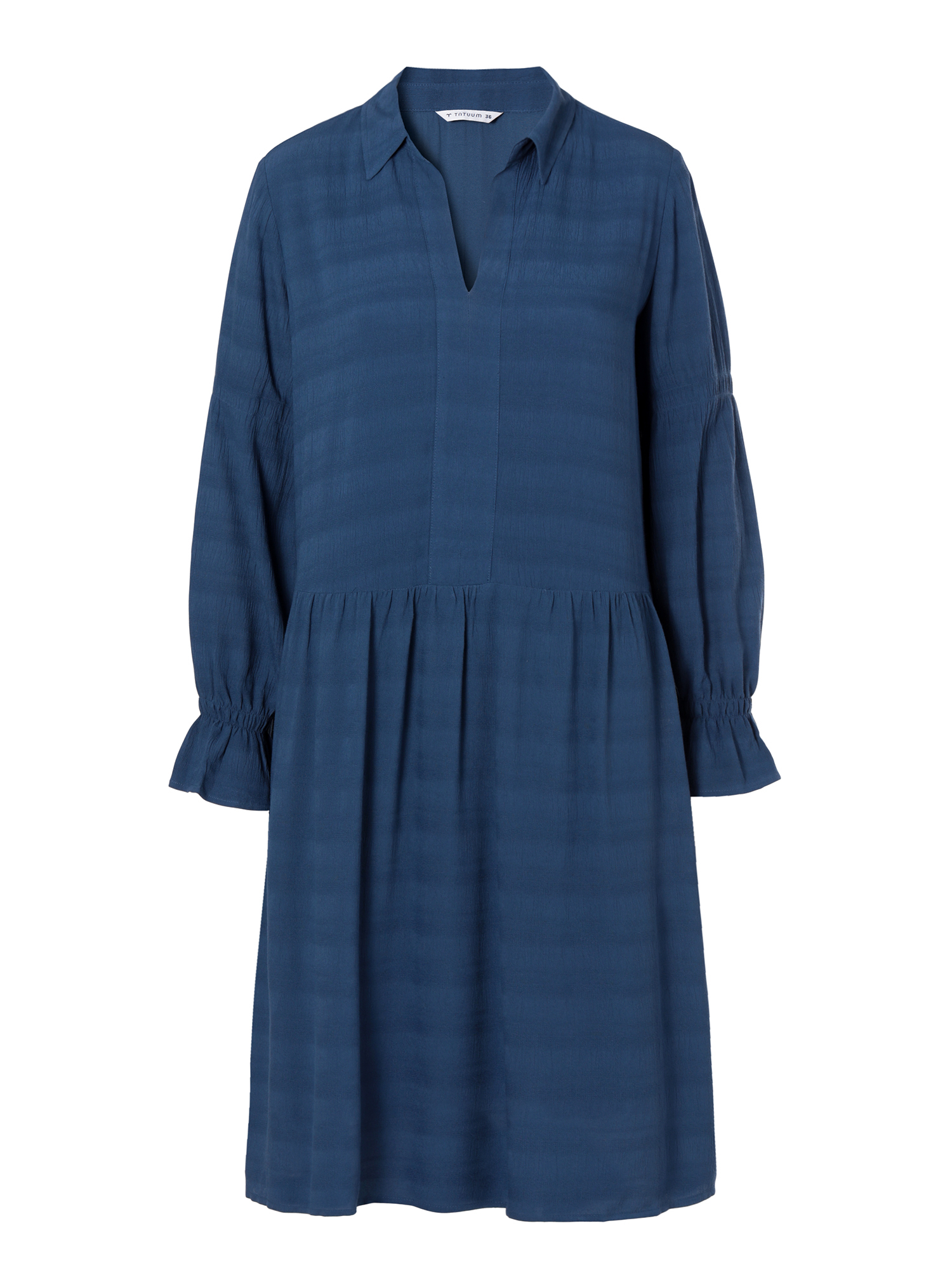 Tatuum rochie dama DRAMIA