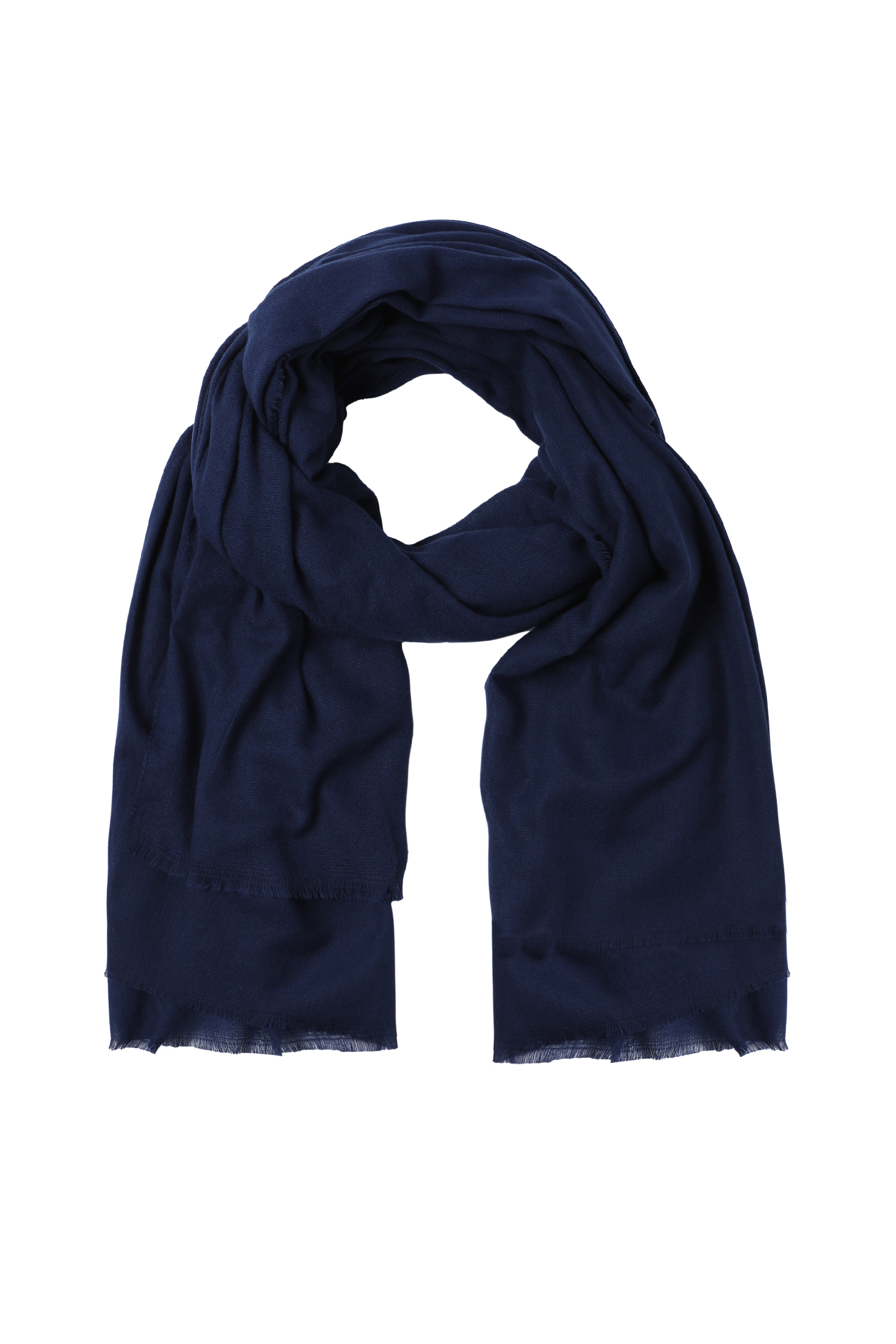 Tatuum ladies' scarf COTINA 1