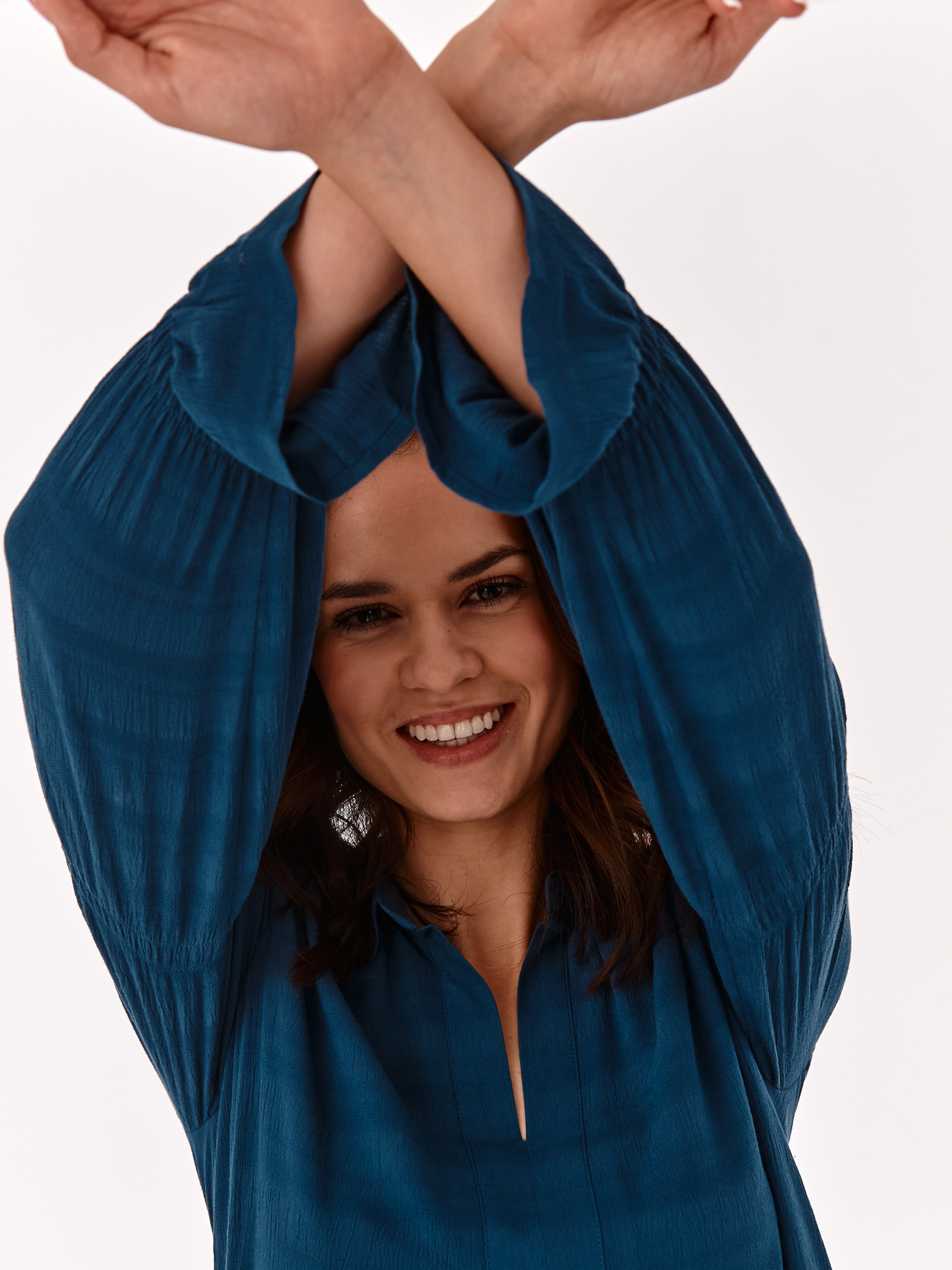 Tatuum rochie dama DRAMIA