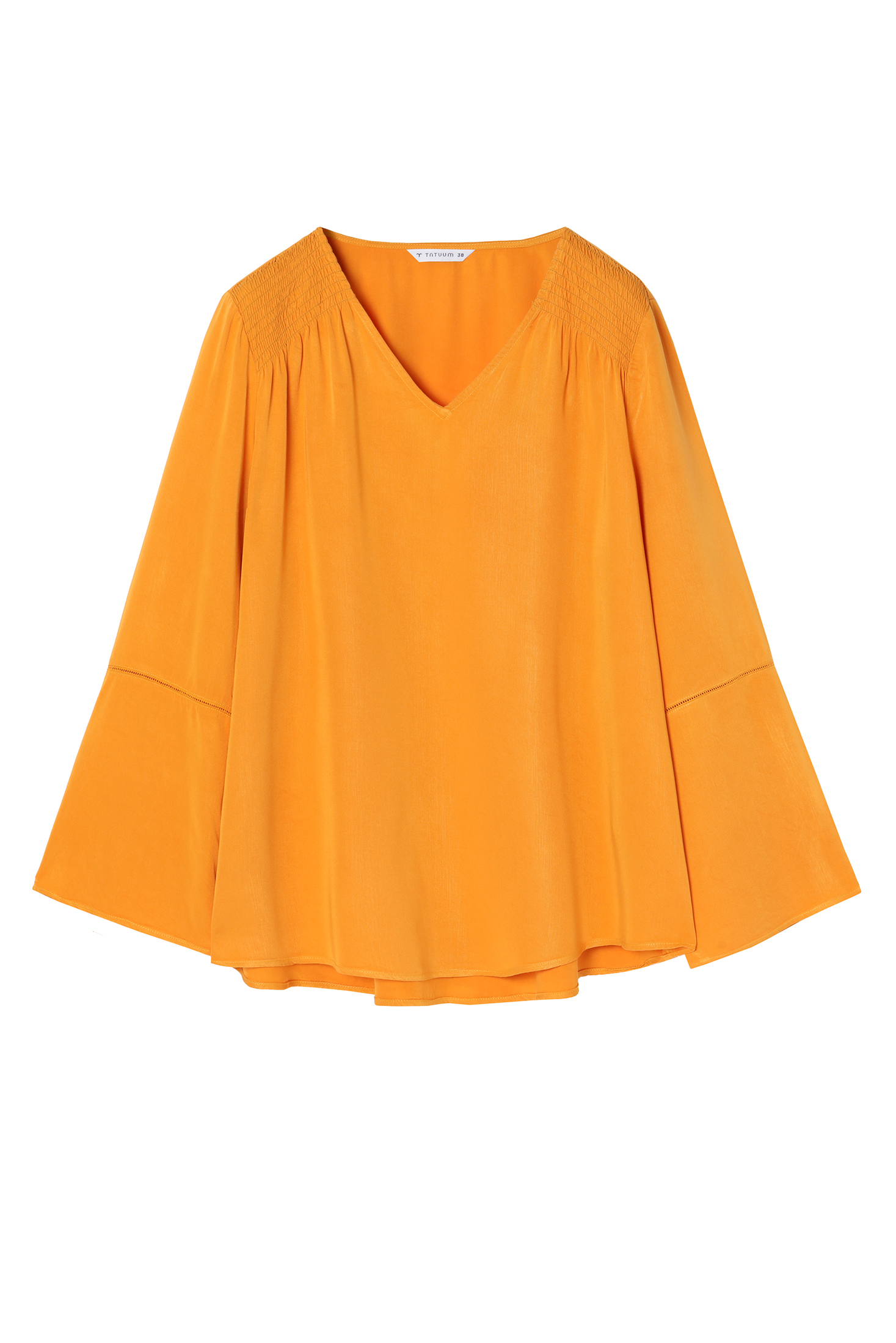 Tatuum ladies' blouse ALANDA 1