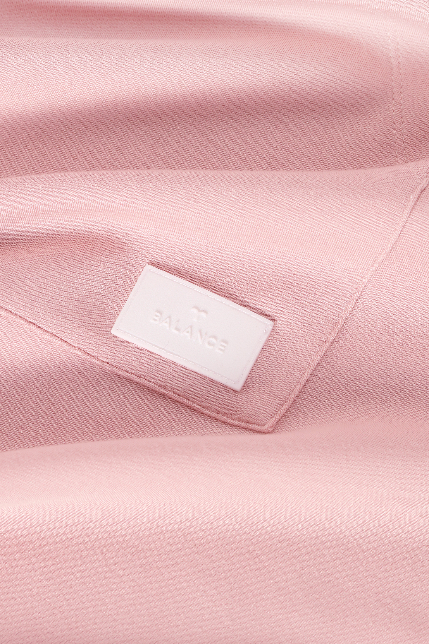 Rochie tatuum din tricot pentru dama CUKINO