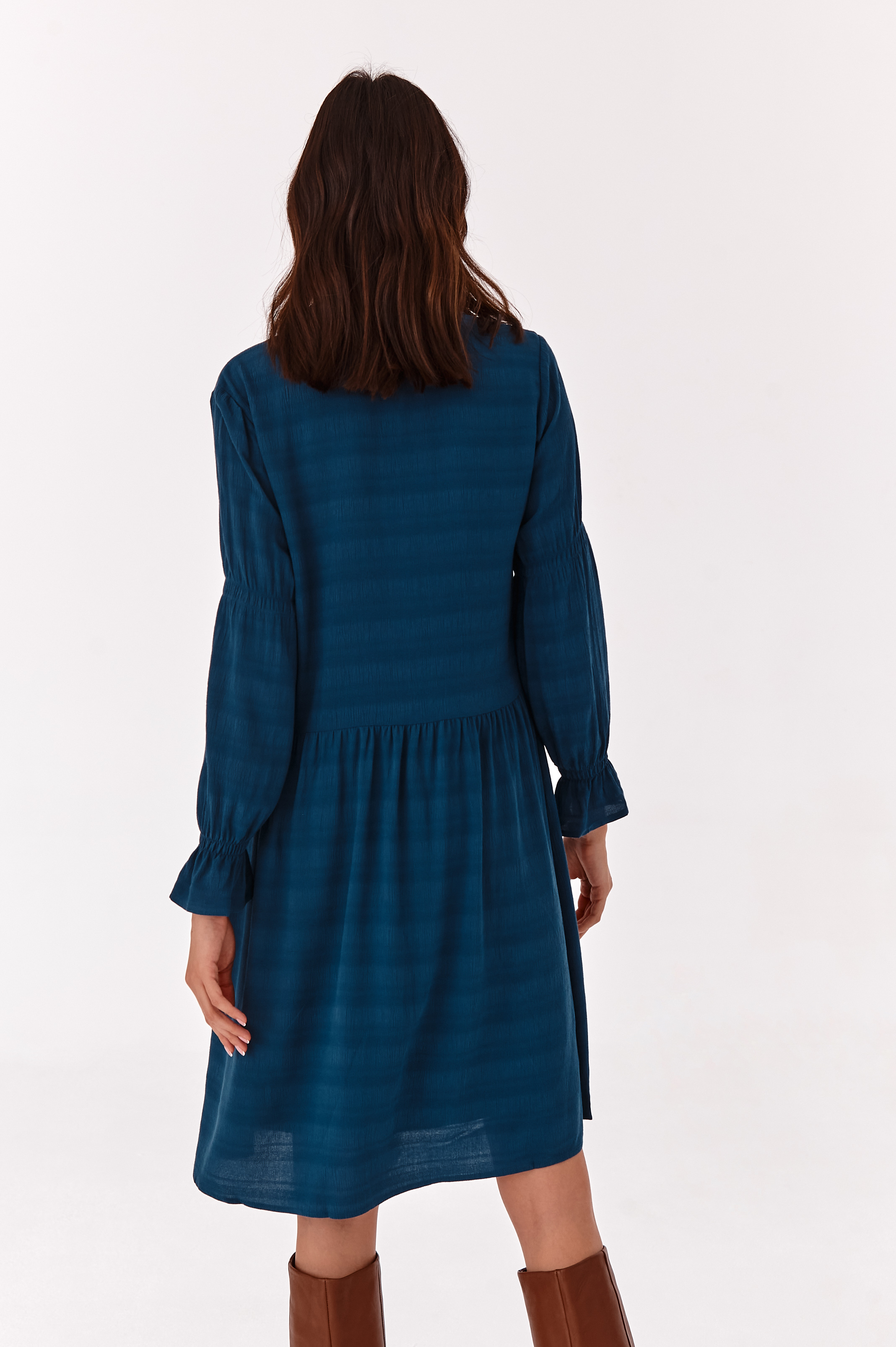 Tatuum rochie dama DRAMIA